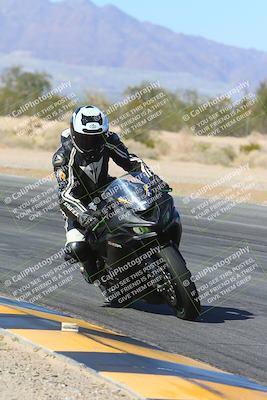 media/Feb-03-2024-SoCal Trackdays (Sat) [[767c60a41c]]/7-Turn 7 Inside (1120am)/